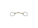 Sprenger Wassertrense Dynamic RS Sensogan 16 mm einfach gebrochen 12,5 cm