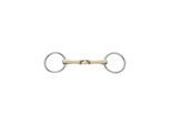 Sprenger Wassertrense KK Ultra Sensogan 16 mm doppelt gebrochen 13,5 cm