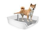 All for paws Hundetoilette - Pee Pad Holder