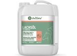 AniForte Lachsöl 5l
