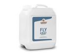 Speed Fly-Away sensitive 2500 ml