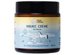 Yuki Cares Maukecreme 100ml