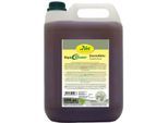 cdVet EquiGreen DarmAktiv 5 l