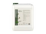Relax-Biocare Hautpflege Lebermoos 5 l