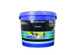 Silbermann Cleaner Silverline 5000 ml