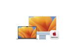 AppleCare+ for 16" MacBook Pro M5 Pro/M5 Max
