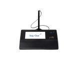 StepOver duraSign Pad Brilliance Unterschriftenpad