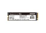 Team Group MP44 M.2 PCIe 4.0 SSD - 2 TB