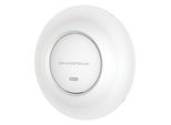 Grandstream WiFi-AccessPoint GWN7662