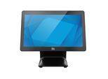 Elo Touch Solutions I-Series Intel® Celeron® 7305L All-in-One PC 39,6 cm (15,6")