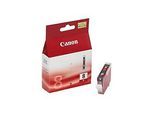 Canon CLI-8R - 13 ml - Rot - original - Tintenbehälter