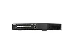 QNAP QSW-M5216-1T - Switch - managed - 16 x 25