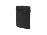 Dicota Ultra Skin PRO Laptop Sleeve 13.3" - Notebook-Hülle - 33.8 cm (13.3")