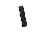 Transcend JetFlash 780 - USB-Flash-Laufwerk