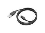 Jabra USB-Kabel - USB-C (M) zu USB Typ A (M)