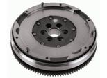 SACHS Schwungrad 2294002077 für BMW