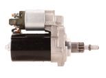 WALKER Starter wst00480 für VW Ford