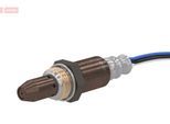 DENSO Lambdasonde dox0592 für Opel GM