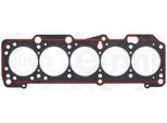 ELRING Dichtung, Zylinderkopf 915491 für CUPRA