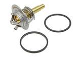 MEYLE Thermostat, Kühlmittel 0282280002 für Mercedes