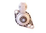 WALKER Starter wst00191 für VW
