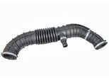 METZGER Schlauch, Luftversorgung 2388012 Luftfilter zum Motor für Ford