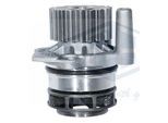 GEBA Wasserpumpe 10325 für VW SEAT Skoda Audi