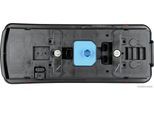 HERTH+BUSS ELPARTS Heckleuchte 83830067 links 7-Kammerleuchte für VW MERCEDES-BENZ 9068200464 2E0945095A A9068200464