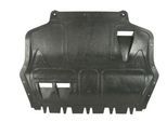 BLIC Motorabdeckung 6601050000042p für VW