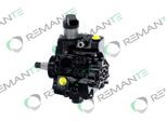 REMANTE Hochdruckpumpe 002002000085r für VW