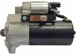 HELLA Starter 8ea012527741 für VW