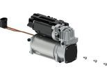 WABCO Reparatursatz, Kompressor 4154039552 für Citroën