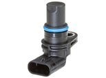 HELLA Sensor, Nockenwellenposition 6pu013122191 für VW Porsche Skoda