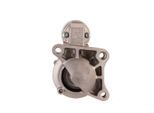 WALKER Starter wst00052 für MITSUBISHI NISSAN DACIA RENAULT TOYOTA