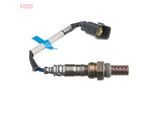 DENSO Lambdasonde dox0269 für TOYOTA