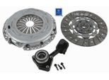 SACHS Kupplungssatz 3000990221 für Ford