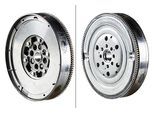 SCHAEFFLER LUK Schwungrad 415026510 für Opel Vaughall ISUZU