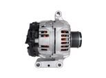 WALKER Generator wal00201 für Ford