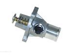 AUTOMEGA Thermostat, Kühlmittel 160089010 vorne für Opel GM AUTOBIANCHI DAEWOO