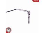 ESEN SKV Sensor, Abgastemperatur 30skv282 für Opel GM