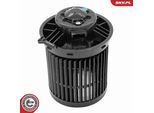 ESEN SKV Innenraumgebläse 68skv232 für NISSAN