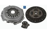 SACHS Kupplungssatz 3000990501 für Suzuki