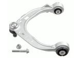 LEMFÖRDER Lenker, Radaufhängung 3768301 oben für BMW