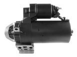 FRIESEN Starter 8080321 für BMW STEYR