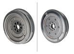 SCHAEFFLER LUK Schwungrad 415091309 für Ford