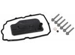 ZF Teilesatz, Ölwechsel-Automatikgetriebe 5961303474 für Mercedes (BBDC)