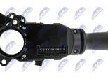 NTY Lenkstockschalter epehy012 links für HYUNDAI