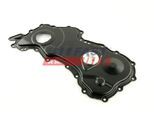 FAST Steuergehäuse ft45313 stirnseitig für Opel GM Fiat NISSAN Mercedes