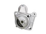 WALKER Starter wst00023 für Opel Vaughall MITSUBISHI NISSAN RENAULT Suzuki