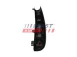 FAST Schlussleuchte ft86264 links für Mercedes